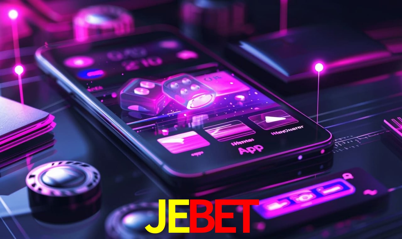 Statistics JEBET