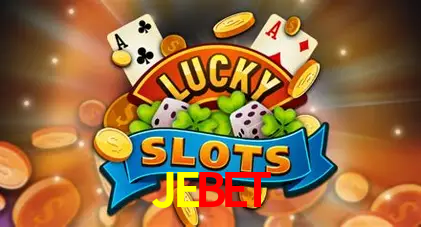 Desvendando o Mundo dos Jogos Virtuais na JEBET