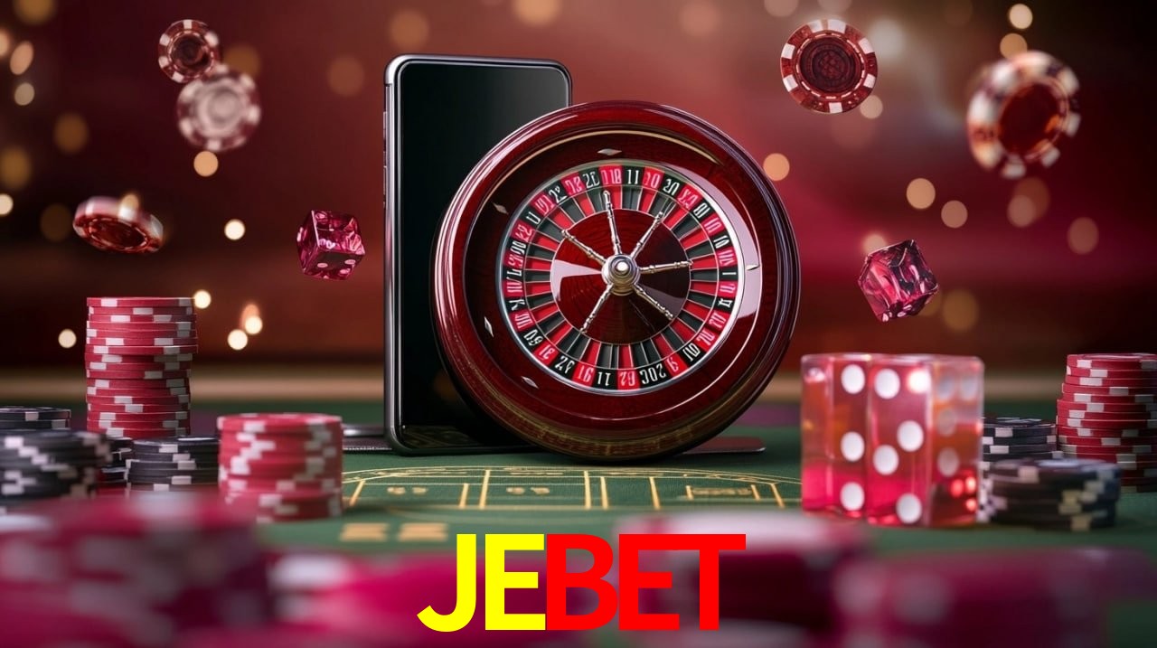Experiência VIP JEBET