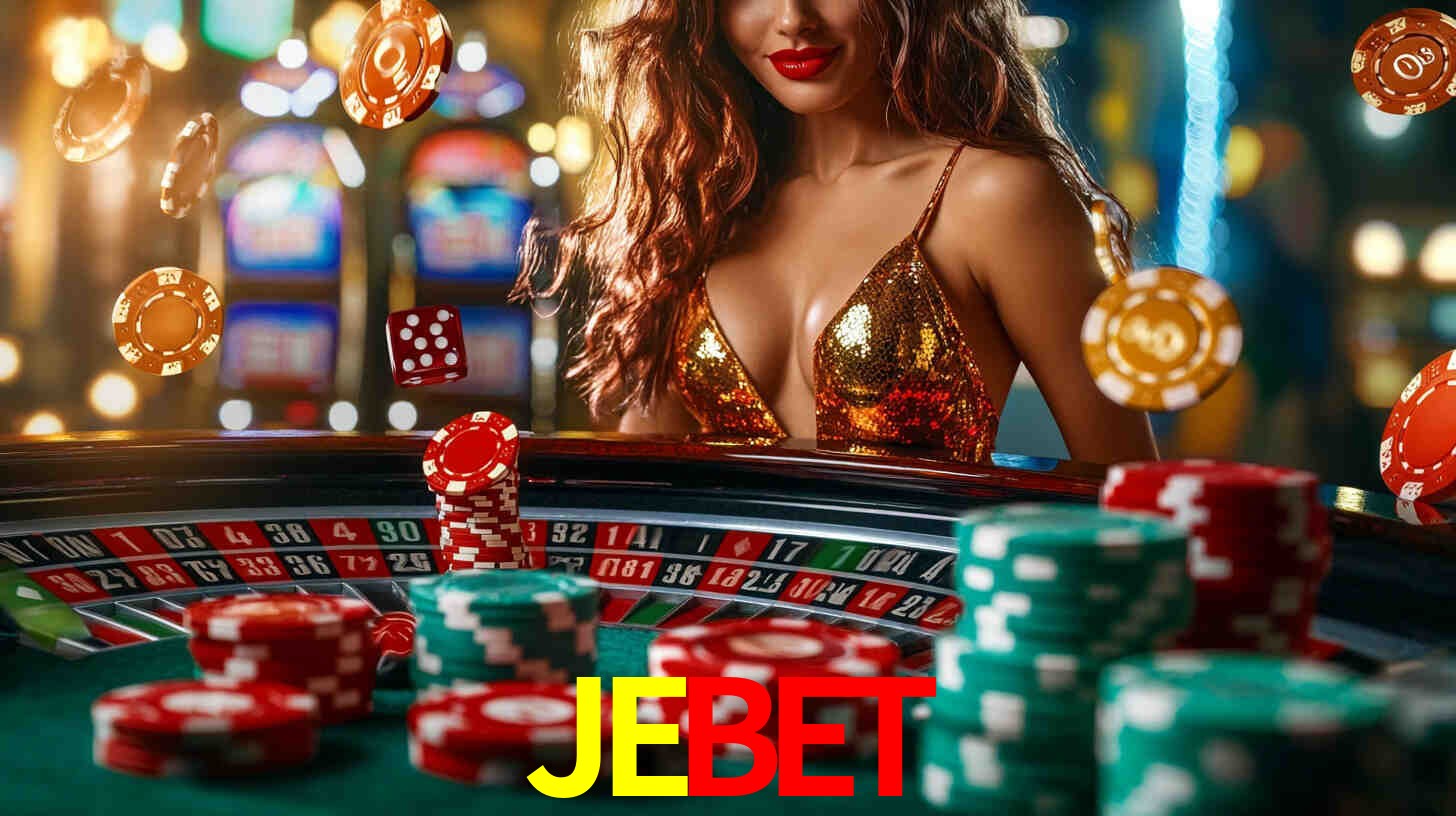 Daily Bonuses JEBET