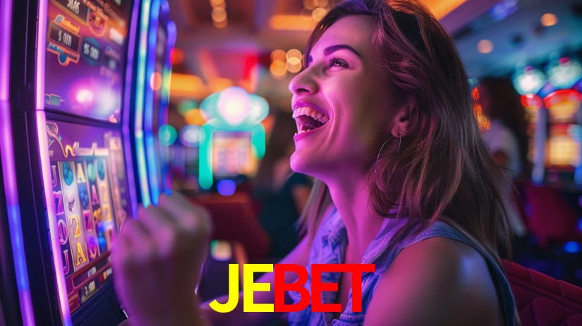 Experimente o Login Seguro Premium no JEBET