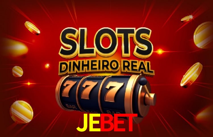 Ofertas Exclusivas JEBET