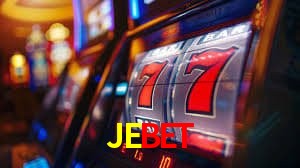 Login Seguro JEBET