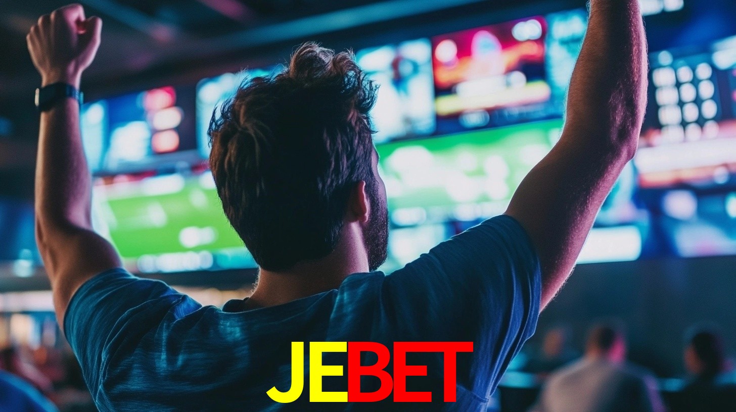 JE.BET