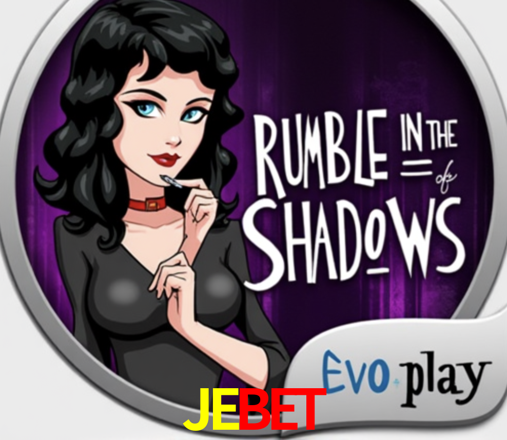 Exclusive Offers JEBET