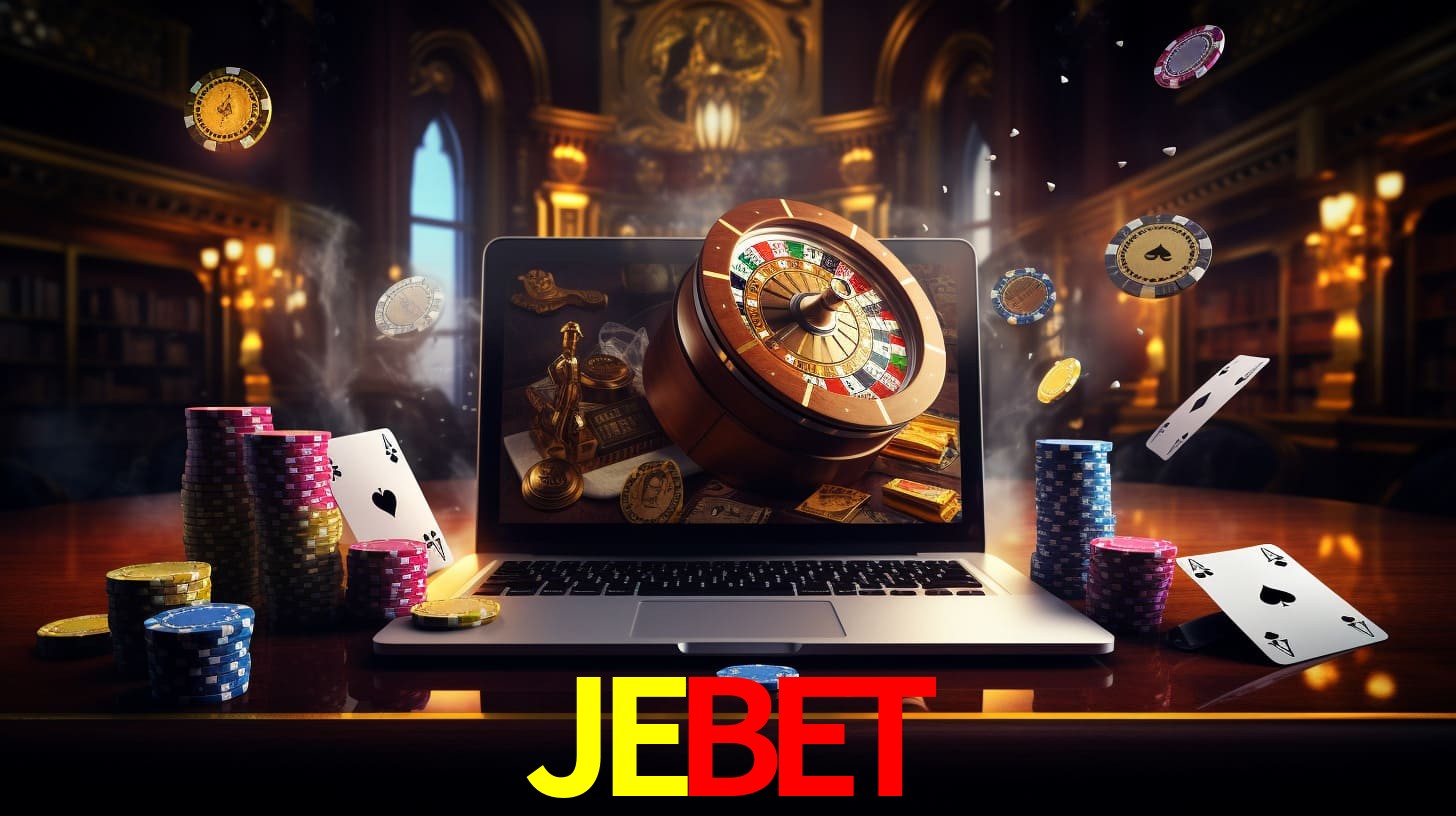 Crash Games Statistics JEBET