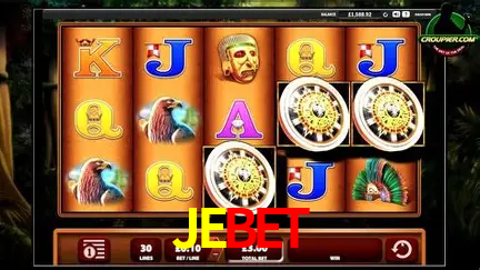 Jogos de mesa e apostas rápidas na JEBET