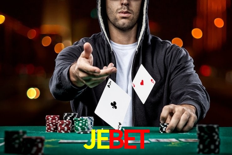 JE.BET