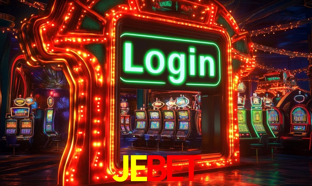 Jogo Spaceman JEBET