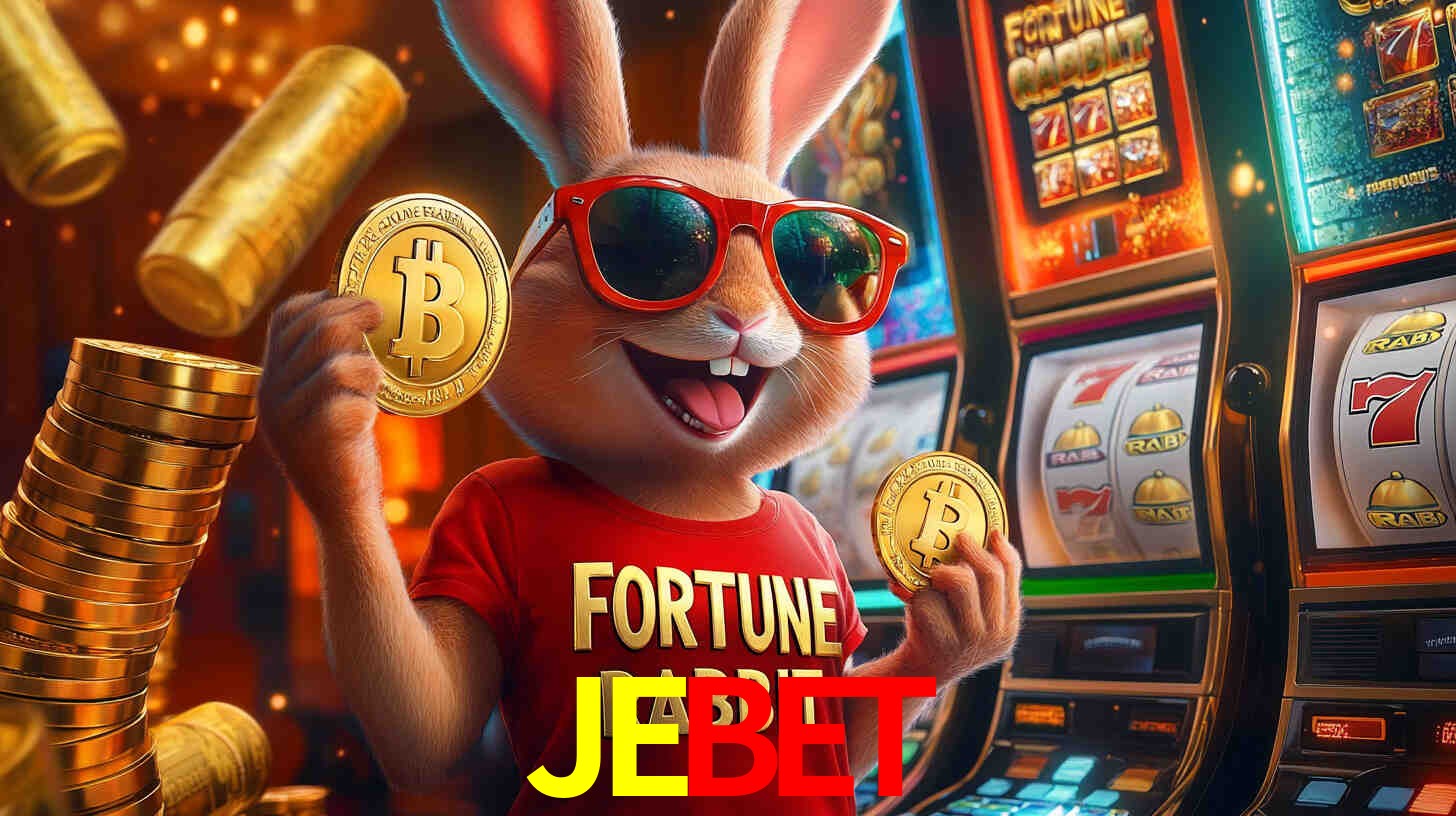 Desvendando o Mundo dos Jogos Virtuais na JEBET