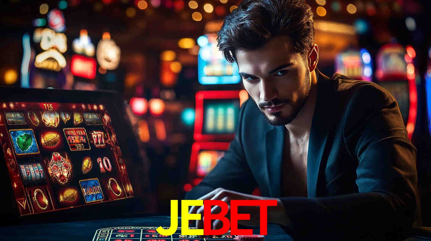 JE.BET