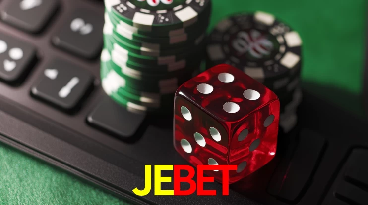 Platform Technology JEBET