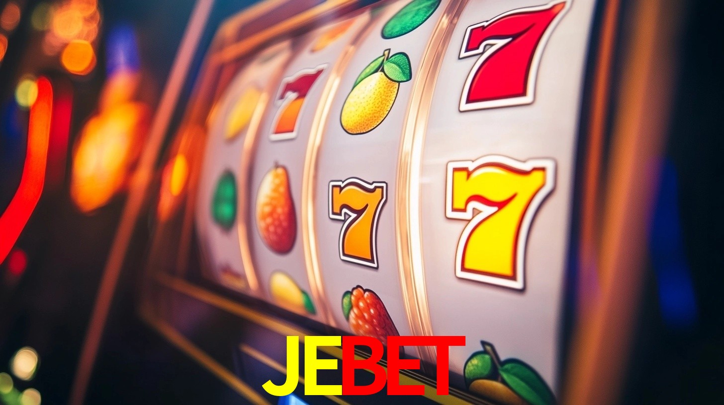 Exclusive Games JEBET