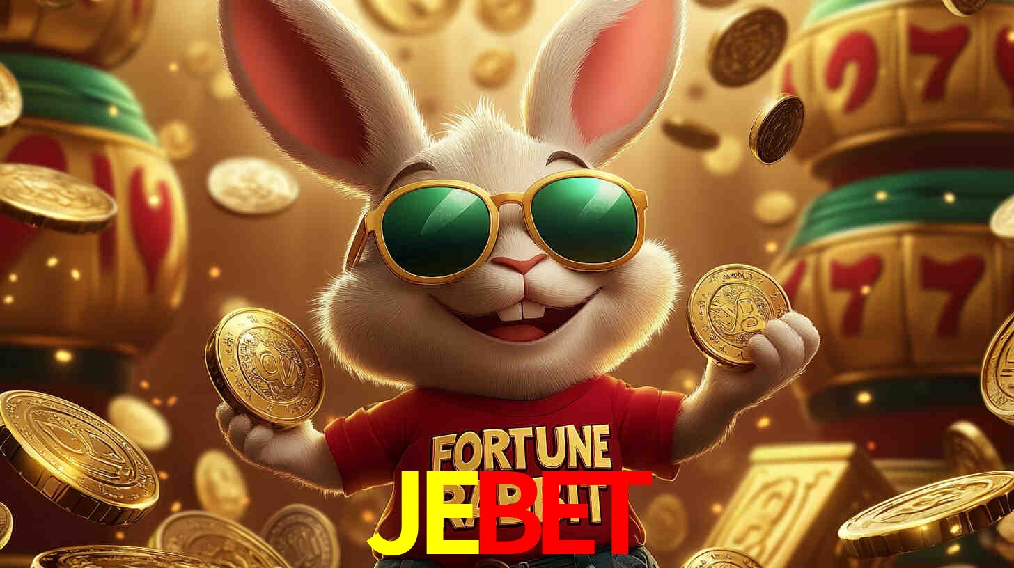 JEBET