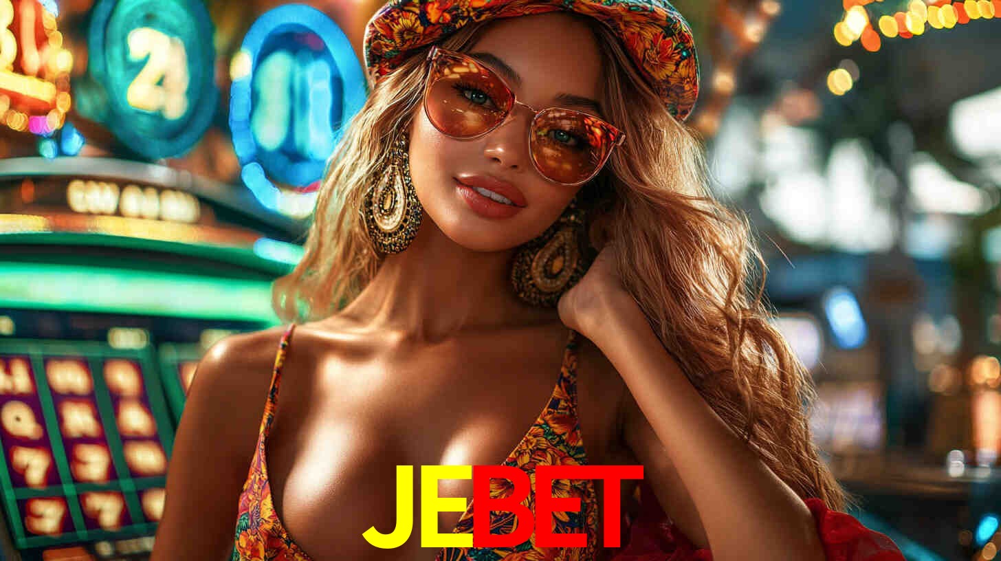 Programa VIP JEBET