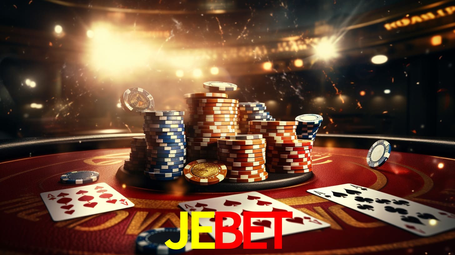 Crash Games Strategies JEBET