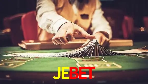 Sports Statistics JEBET
