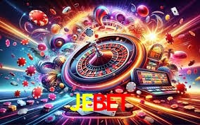Estratégias Crash Games JEBET