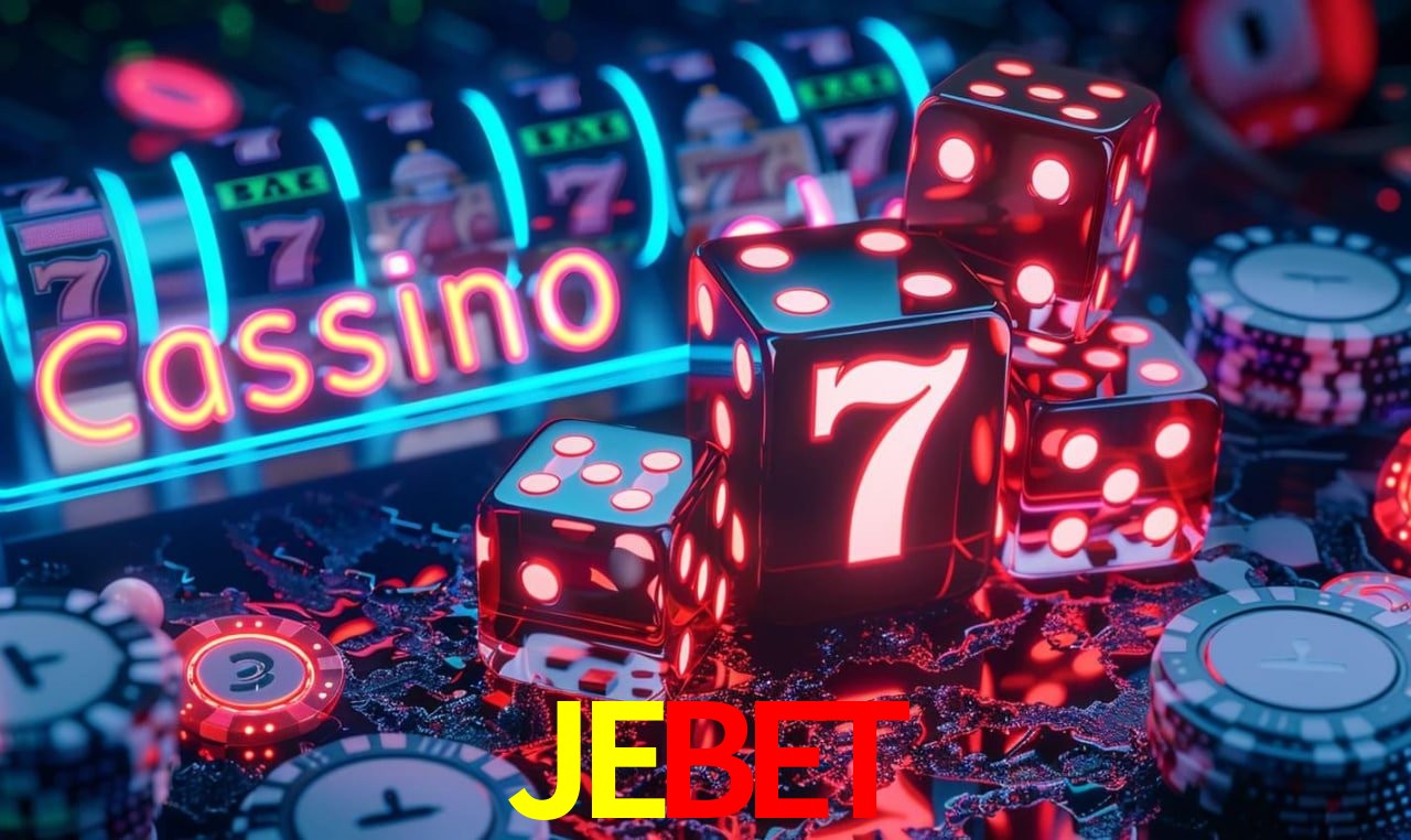 Player Reviews JEBET