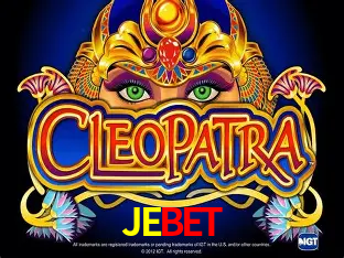 Cassino ao vivo com dealers reais na JEBET