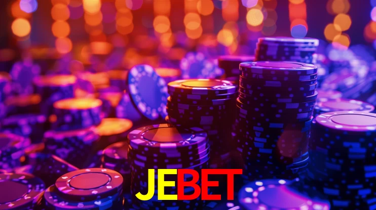 JEBET login