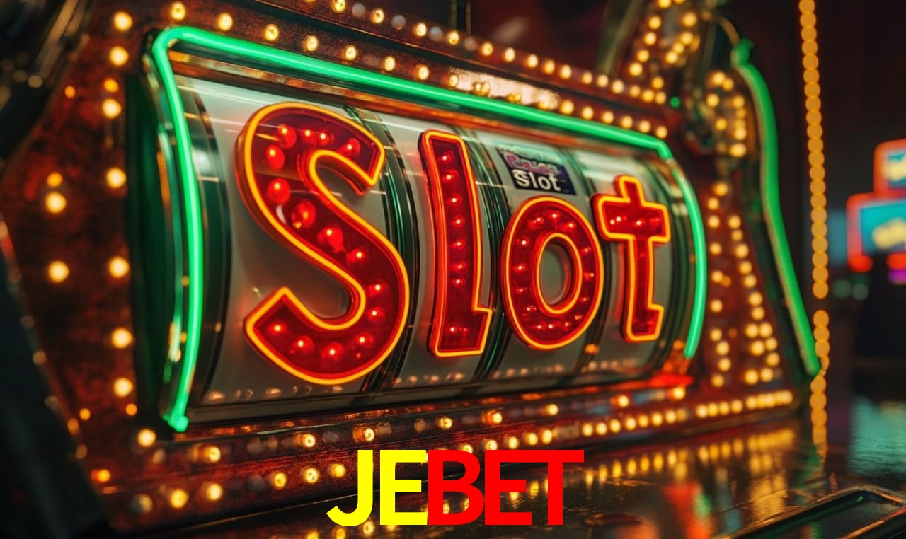 Design Responsivo JEBET