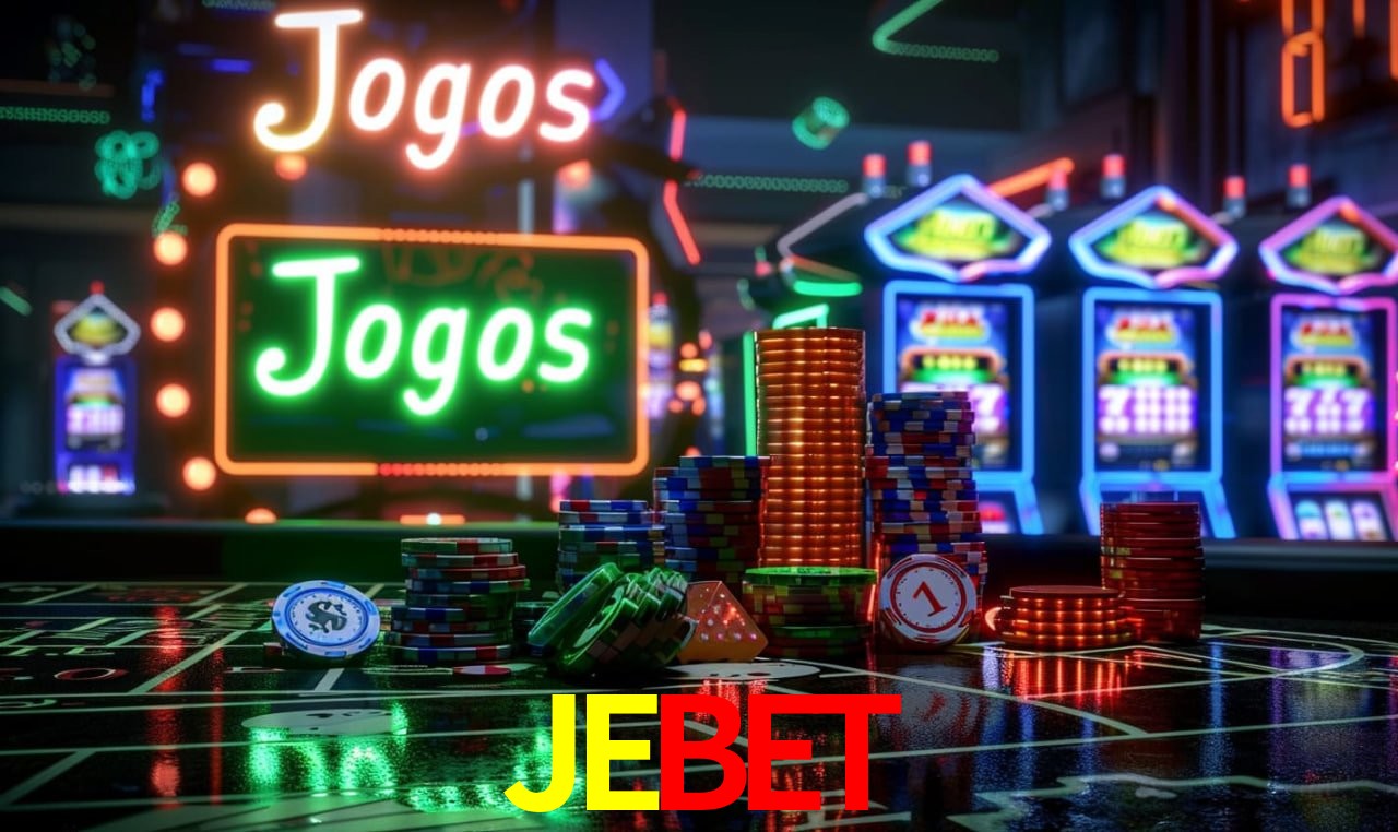 JEBET,JE.BET