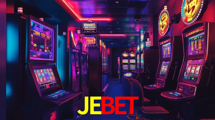 Instant EasyPaisa JEBET