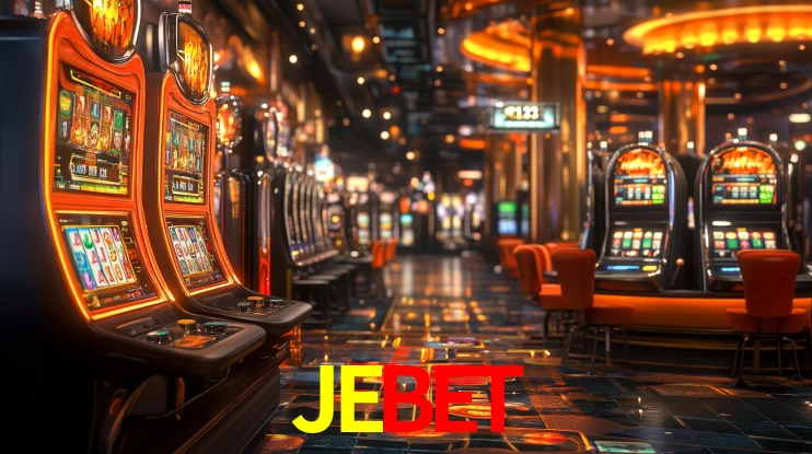 Premium Interface JEBET
