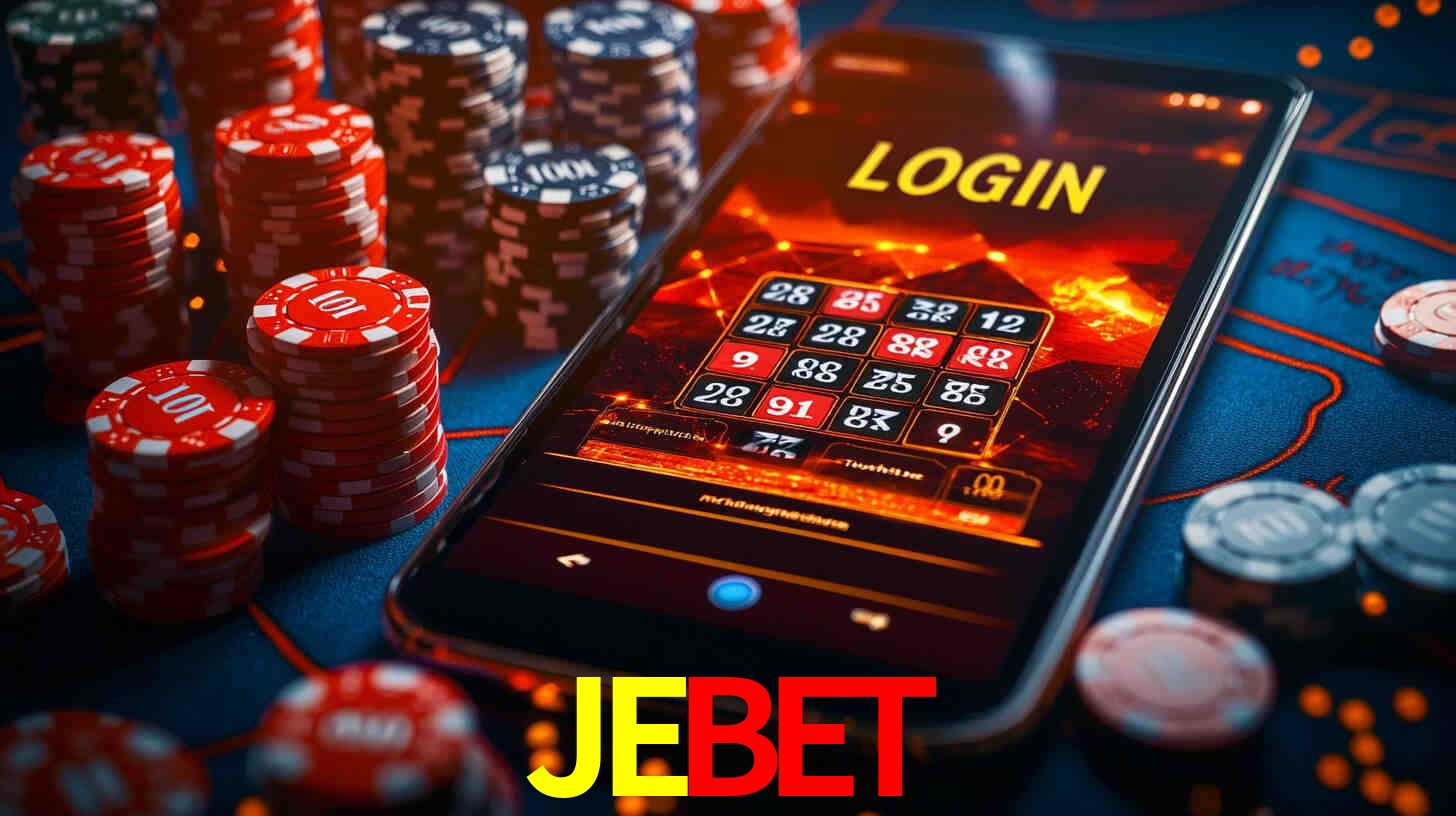 JEBET,JE.BET