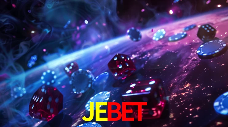 Secure Login JEBET