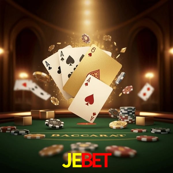 Basketball Betting JEBET