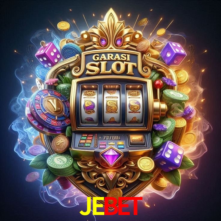Segurança 2FA JEBET