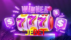 Game Statistics JEBET