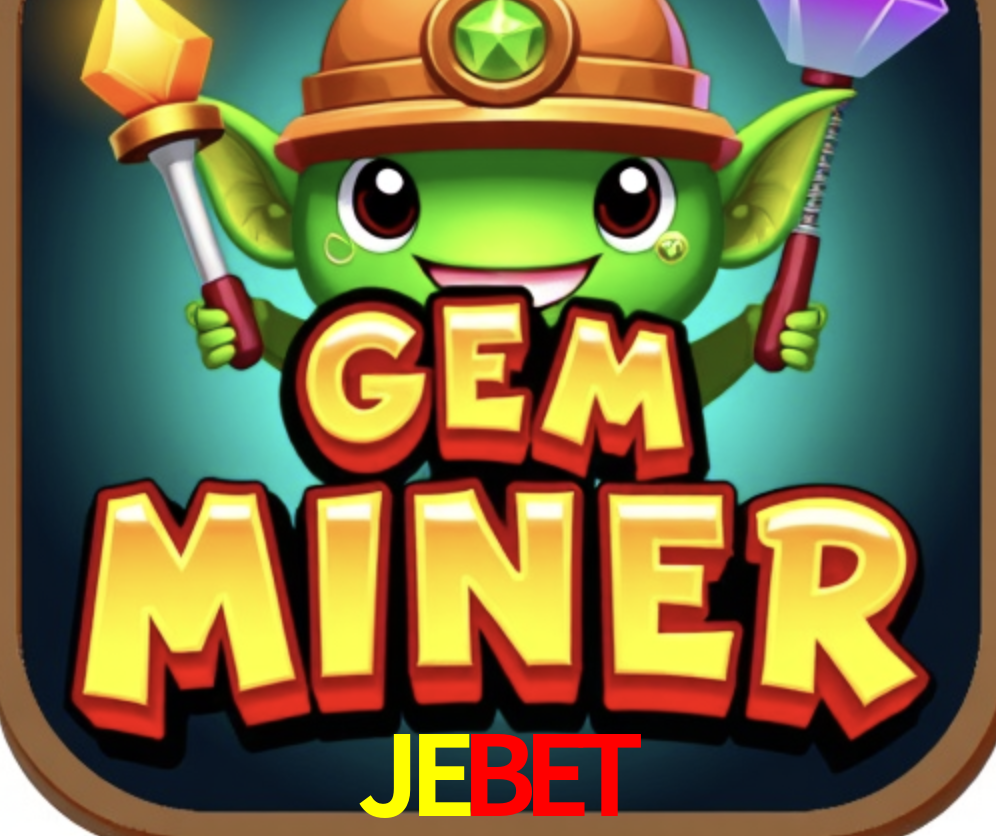 Weekend Specials JEBET