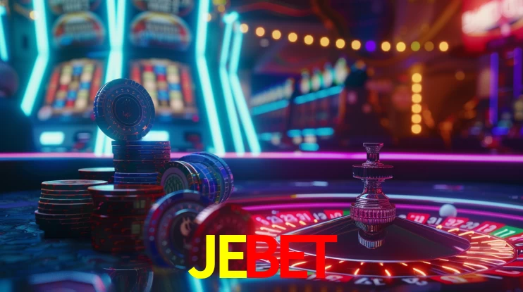 Quick Registration JEBET