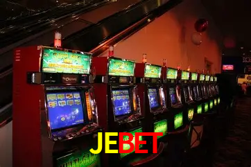 A Revolução dos Aplicativos de Jogos no 330bet
