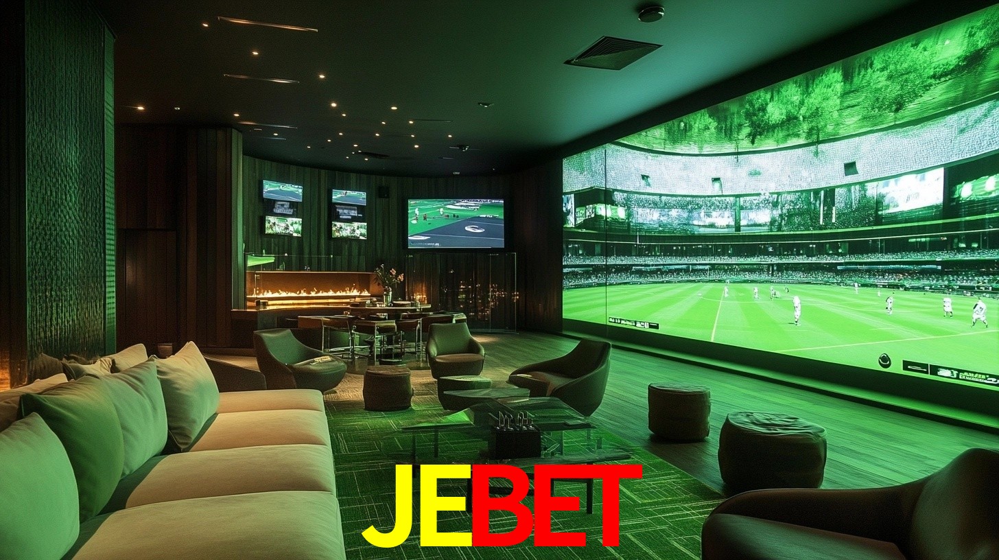 JEBET